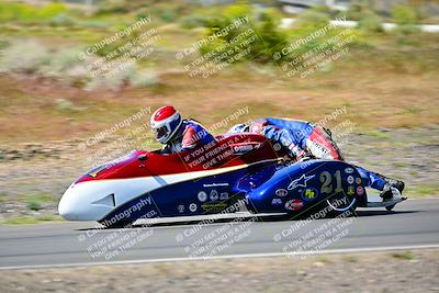 media/Apr-13-2024-Classic Track Day (Sat) [[9dd147332a]]/Sidecar/